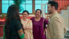 Suman Indori - 7th February 2025